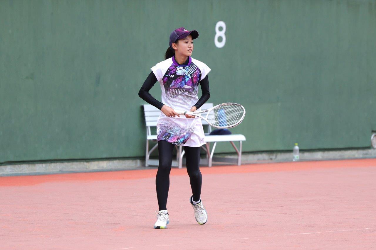 JOCジュニアオリンピックカップ 第30回全日本ジュニア選手権大会