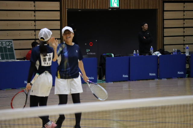 ＳＴリーグ／プレーオフ