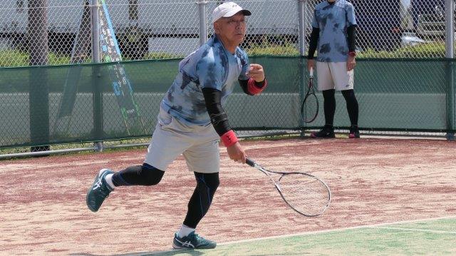 男子第68回・女子第67回 全日本実業団選手権大会
