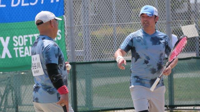 男子第68回・女子第67回 全日本実業団選手権大会