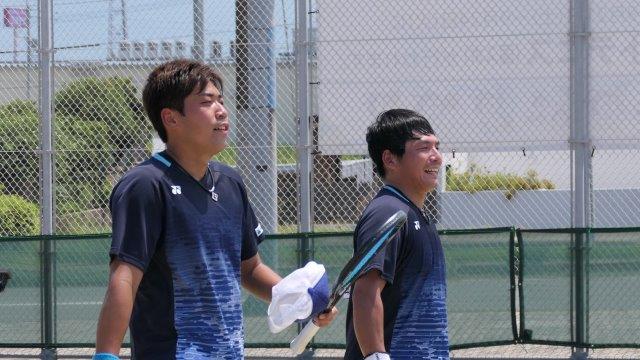 男子第68回・女子第67回 全日本実業団選手権大会