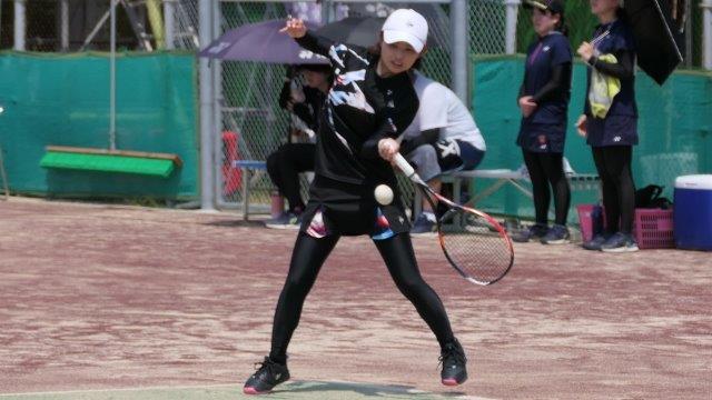 男子第68回・女子第67回 全日本実業団選手権大会