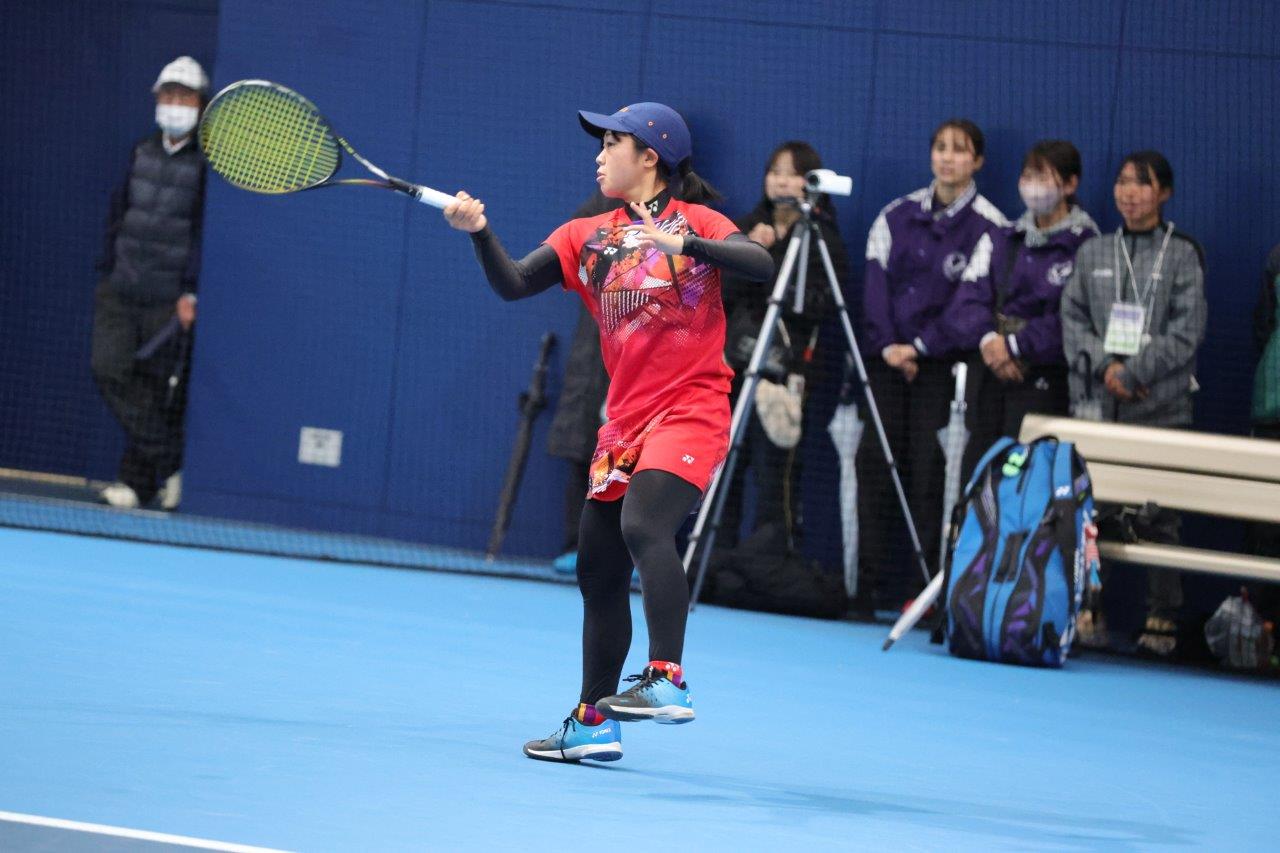 第78回 天皇賜杯・皇后賜杯 全日本選手権大会