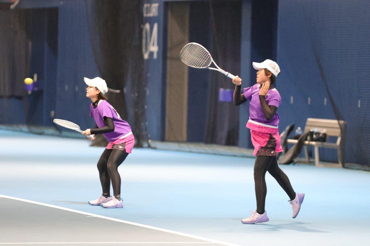第78回 天皇賜杯・皇后賜杯 全日本選手権大会