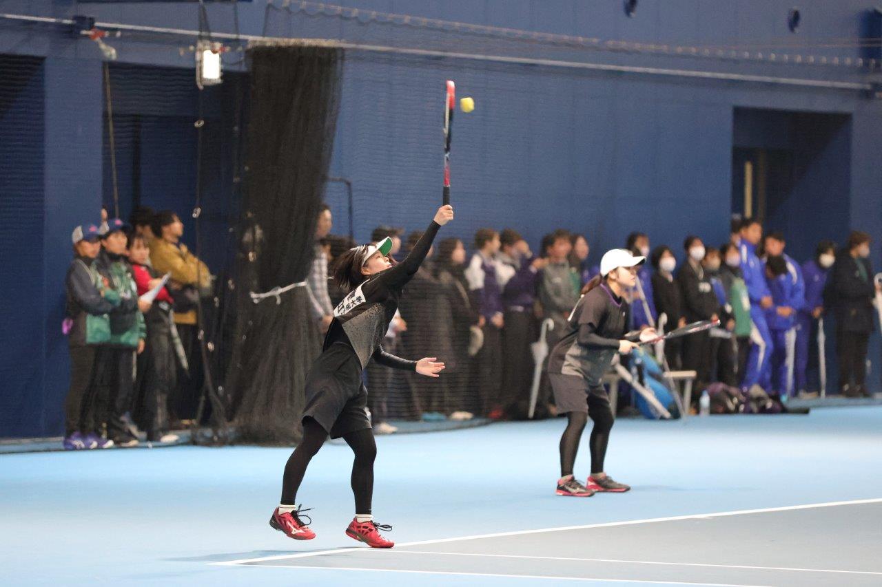 第78回 天皇賜杯・皇后賜杯 全日本選手権大会