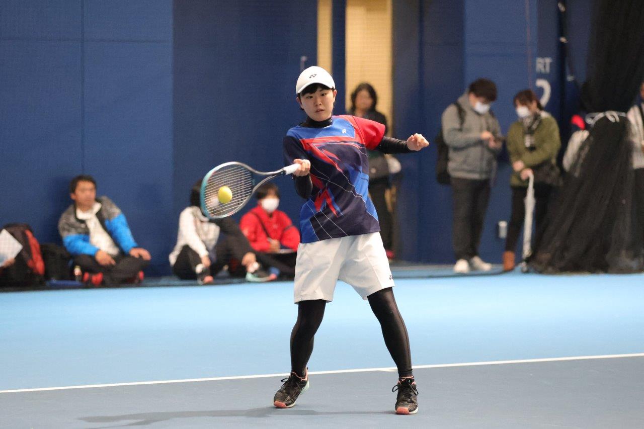 第78回 天皇賜杯・皇后賜杯 全日本選手権大会
