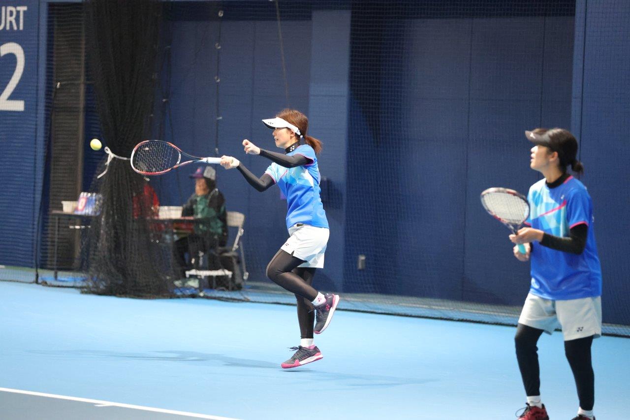 第78回 天皇賜杯・皇后賜杯 全日本選手権大会