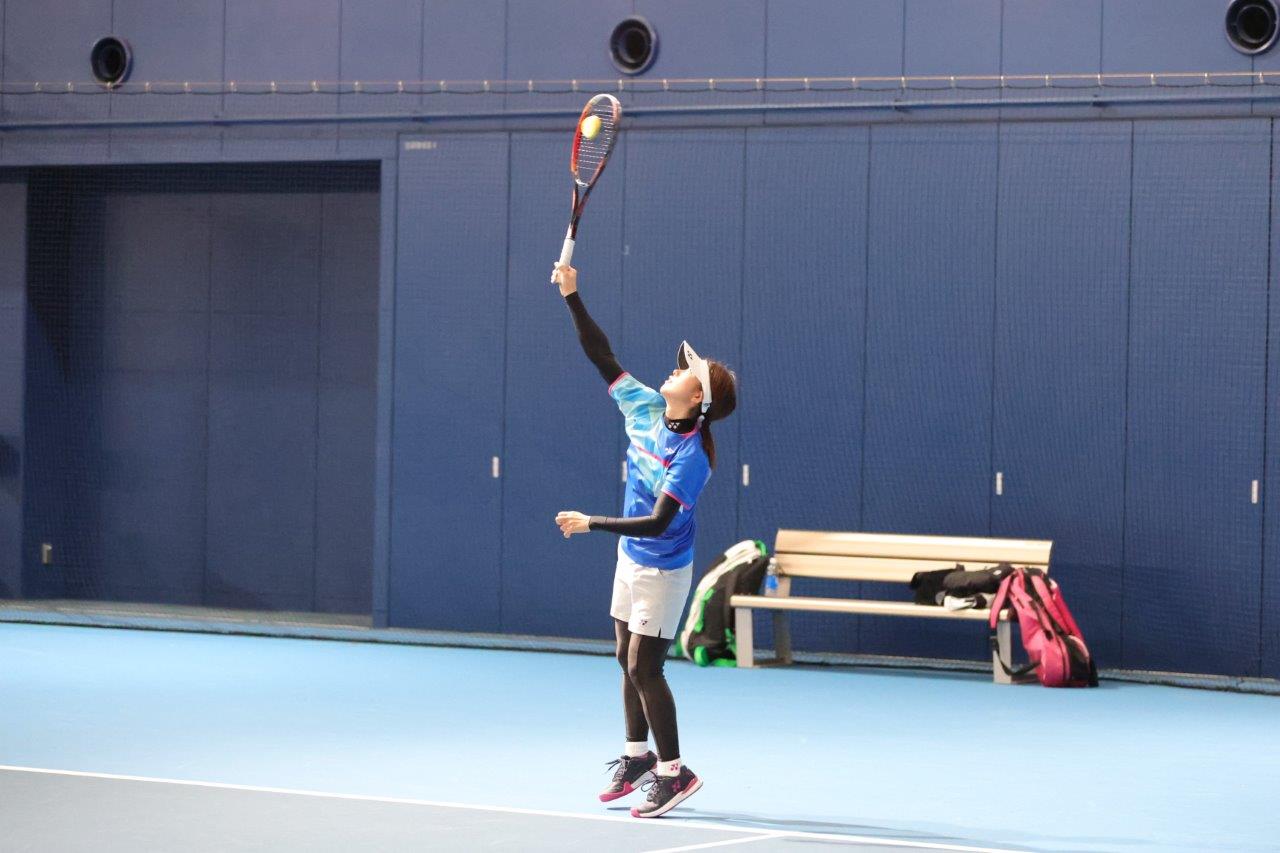 第78回 天皇賜杯・皇后賜杯 全日本選手権大会