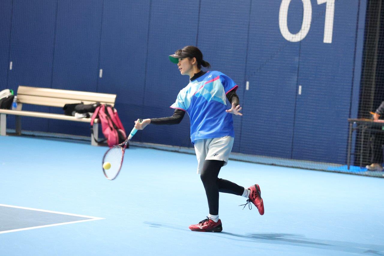 第78回 天皇賜杯・皇后賜杯 全日本選手権大会