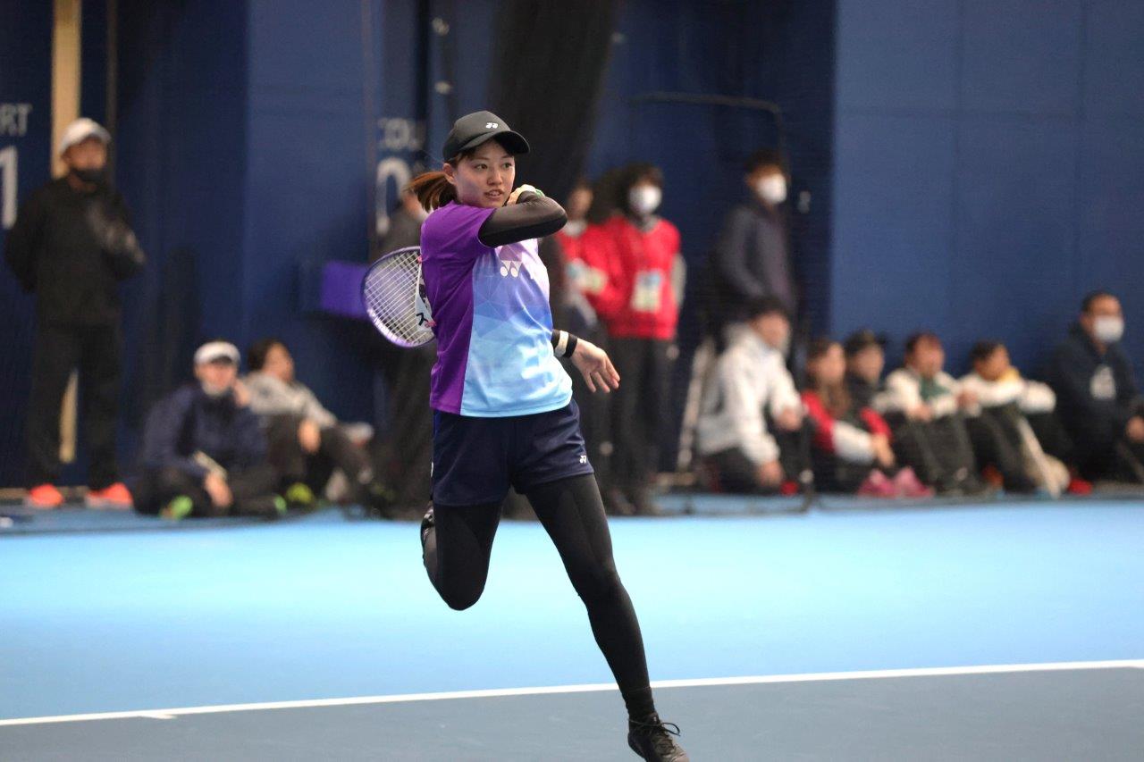 第78回 天皇賜杯・皇后賜杯 全日本選手権大会