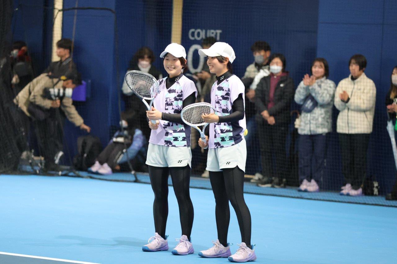 第78回 天皇賜杯・皇后賜杯 全日本選手権大会