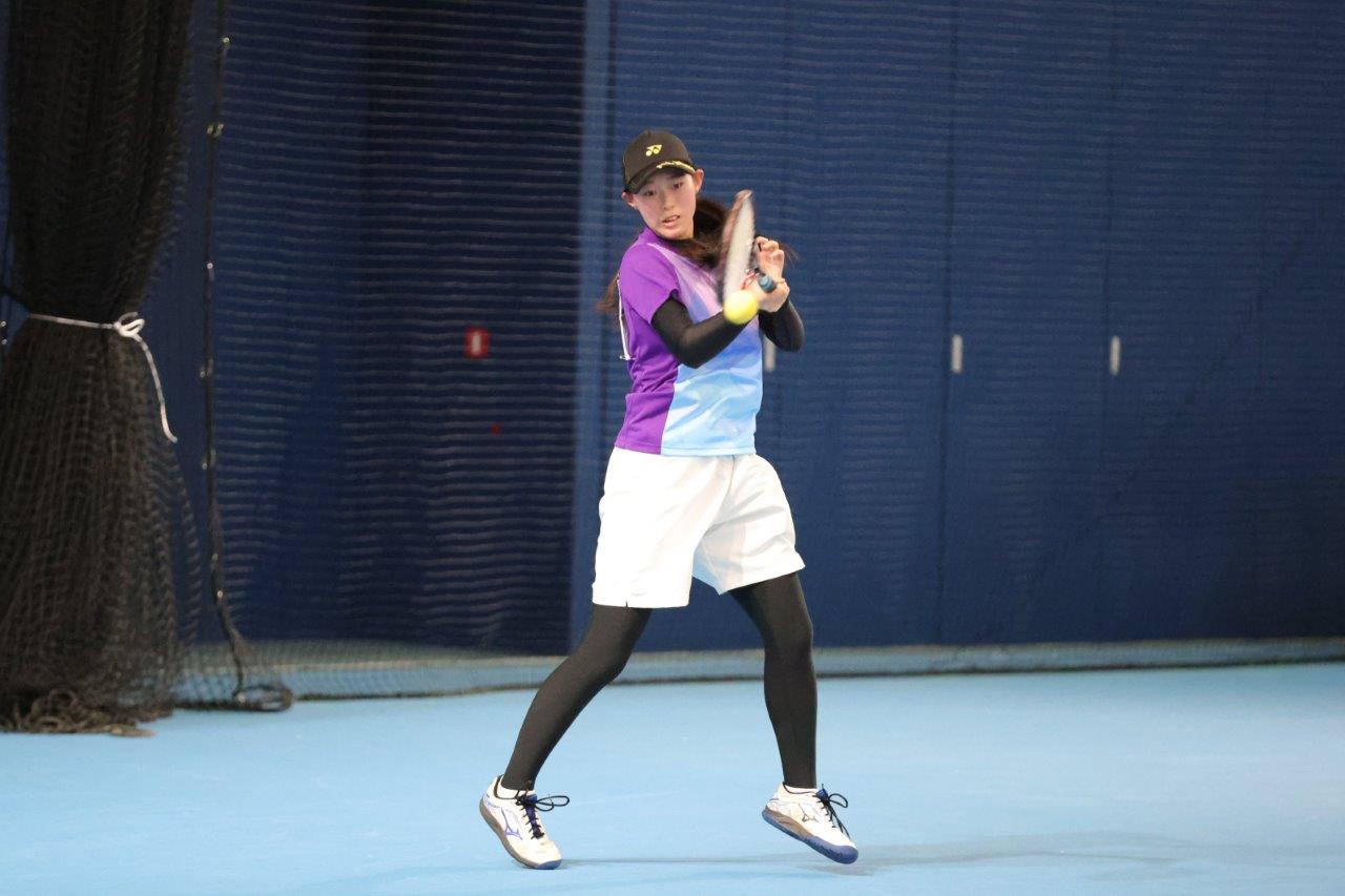 第78回 天皇賜杯・皇后賜杯 全日本選手権大会