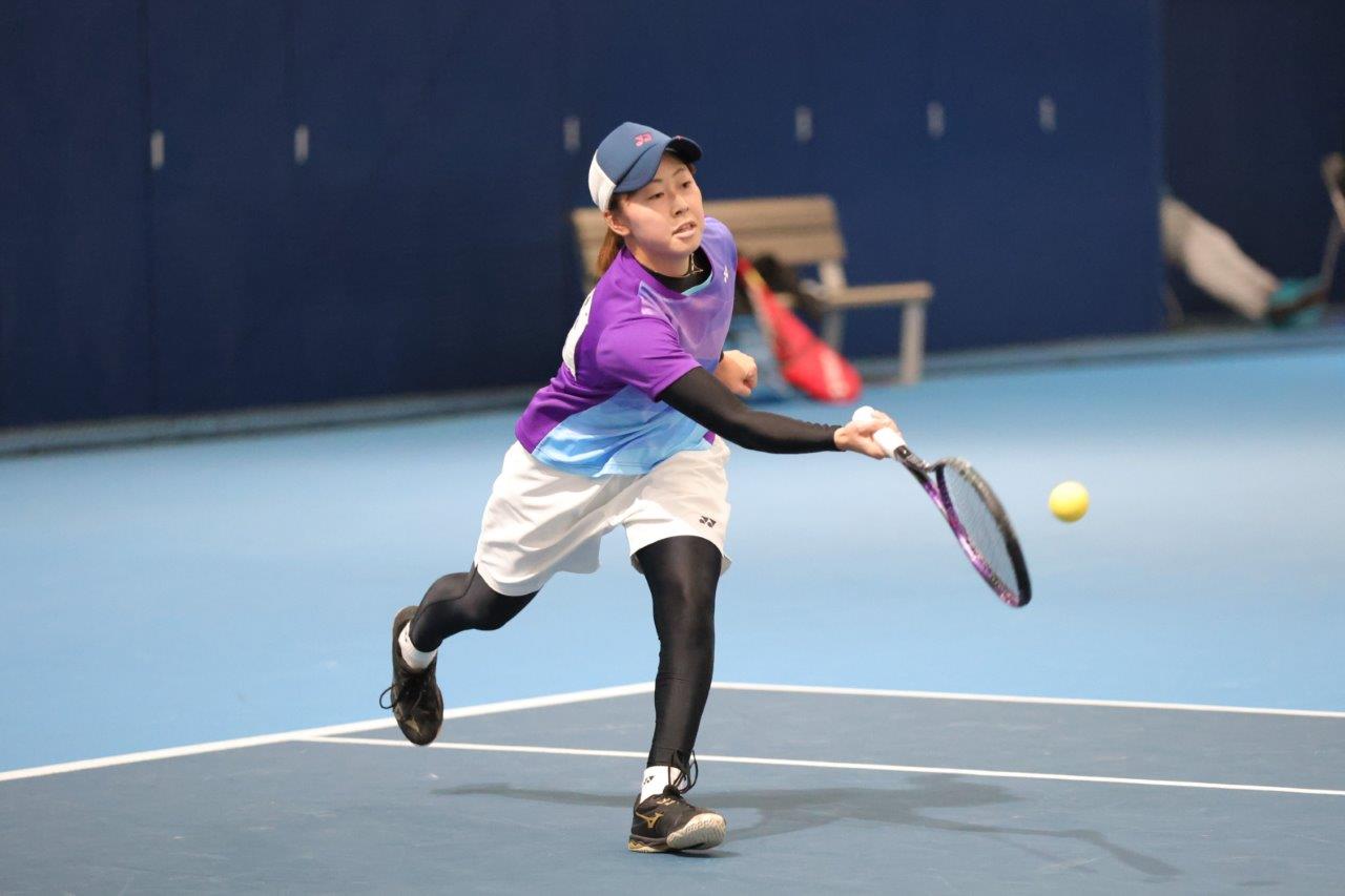 第78回 天皇賜杯・皇后賜杯 全日本選手権大会
