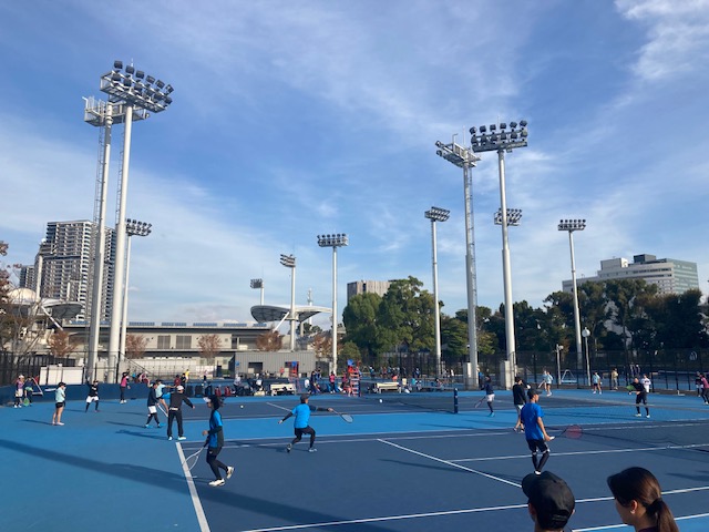 第78回 天皇賜杯・皇后賜杯 全日本選手権大会