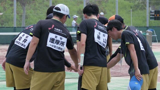 男子第68回・女子第67回 全日本実業団選手権大会