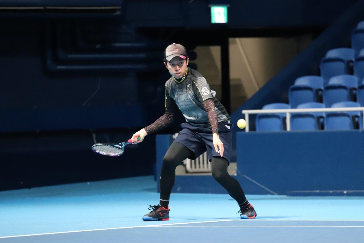 第78回 天皇賜杯・皇后賜杯 全日本選手権大会
