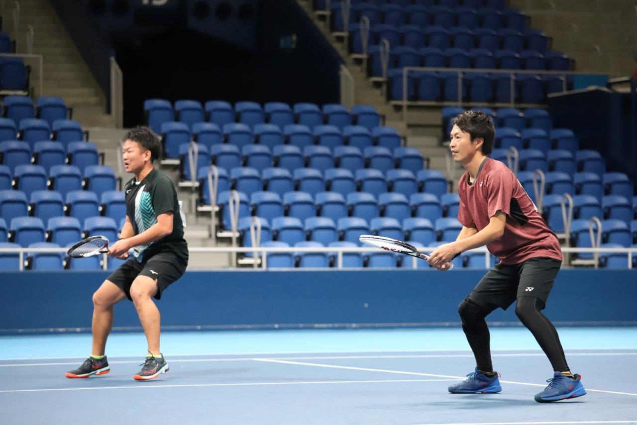 第78回 天皇賜杯・皇后賜杯 全日本選手権大会