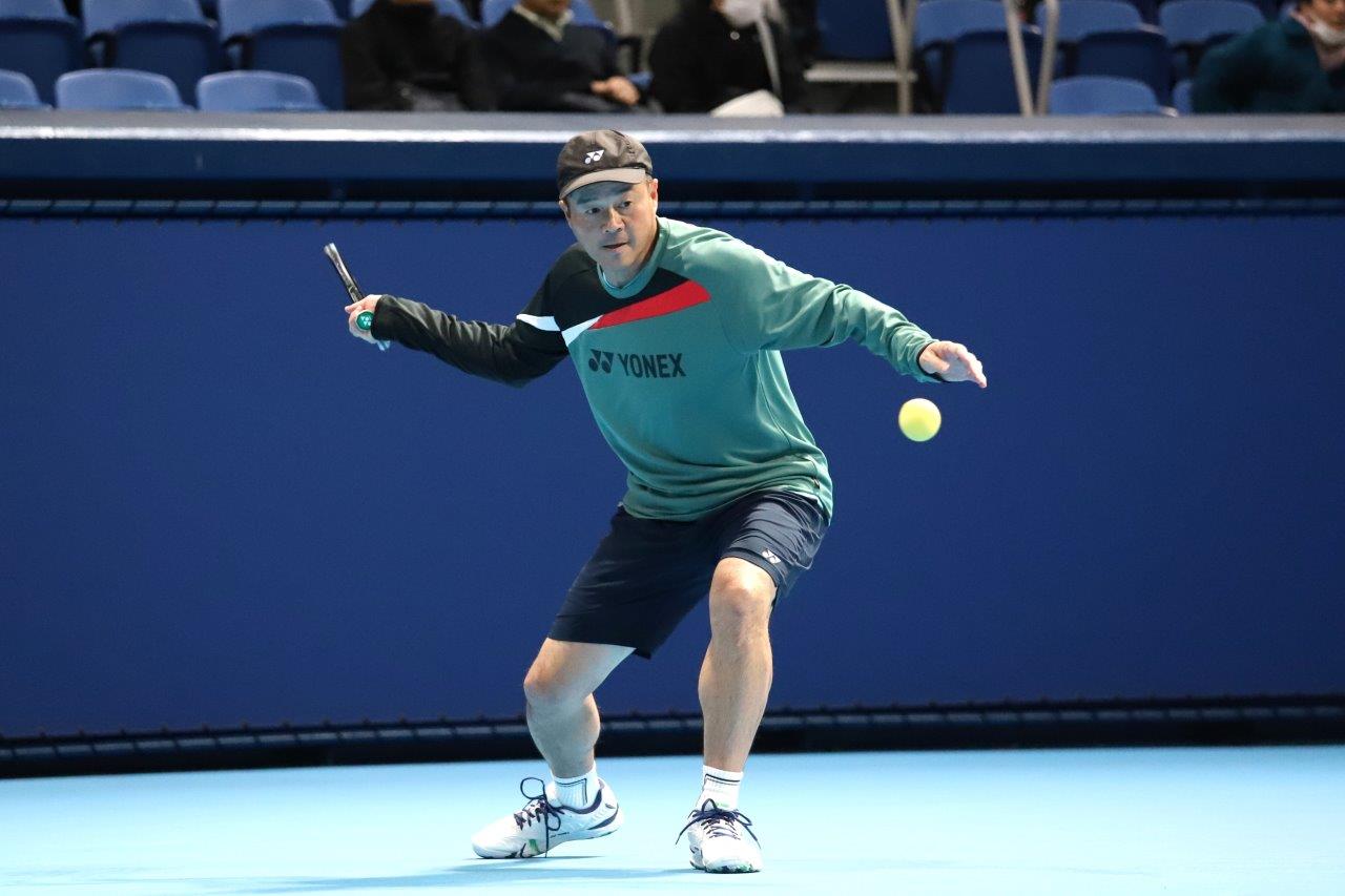 第78回 天皇賜杯・皇后賜杯 全日本選手権大会