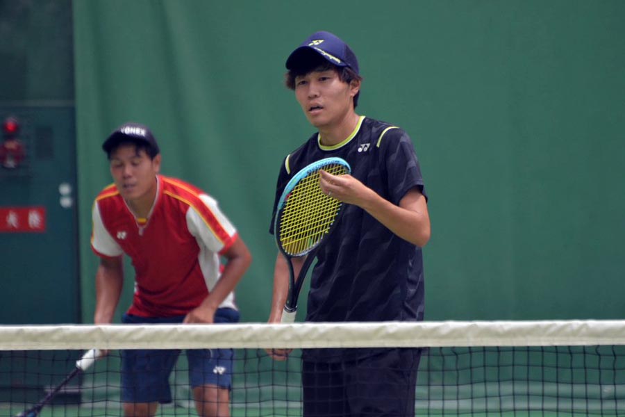 第51回 全日本社会人選手権大会