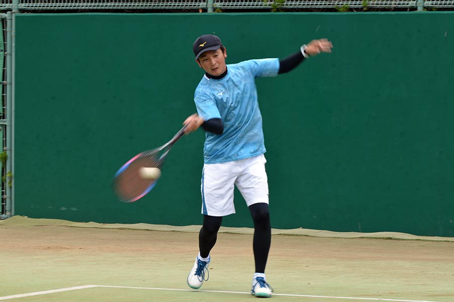 第51回 全日本社会人選手権大会