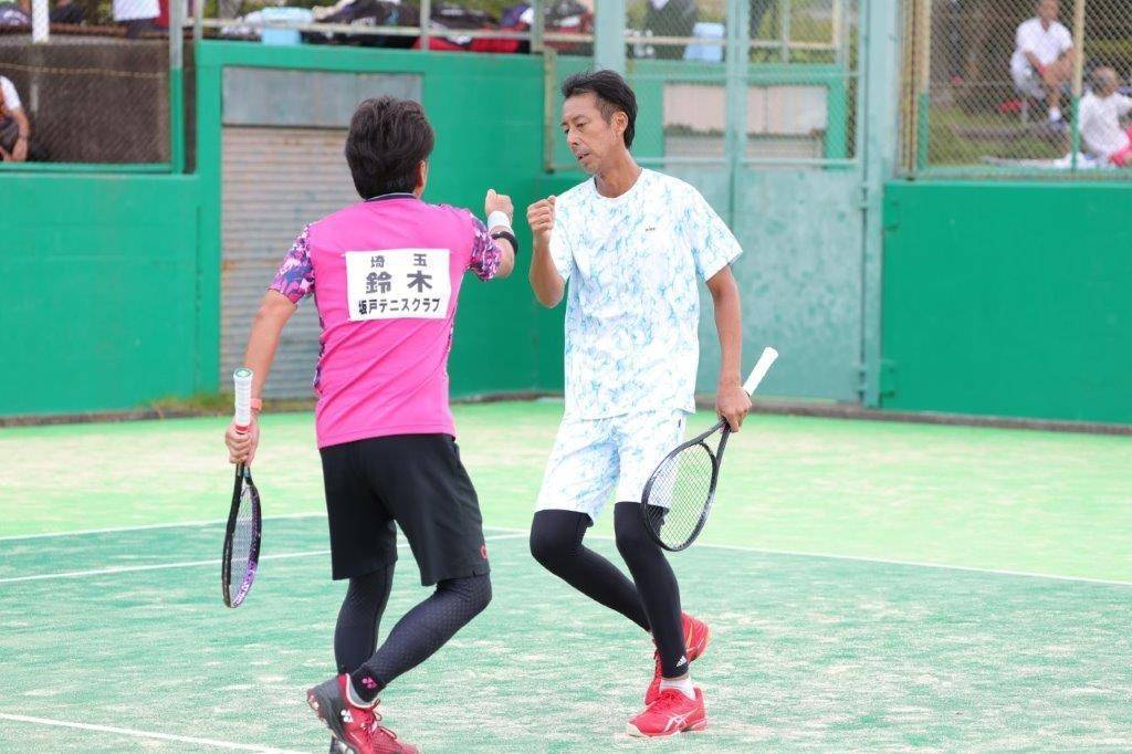 第27回 全日本シニア選手権大会