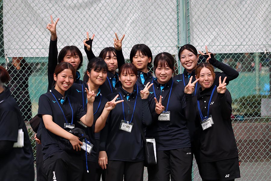 第51回 全日本社会人選手権大会