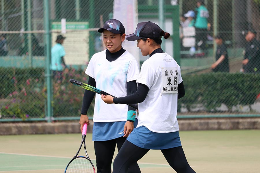 第51回 全日本社会人選手権大会