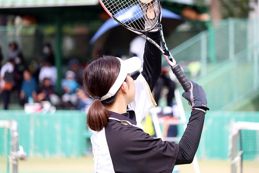 第51回 全日本社会人選手権大会