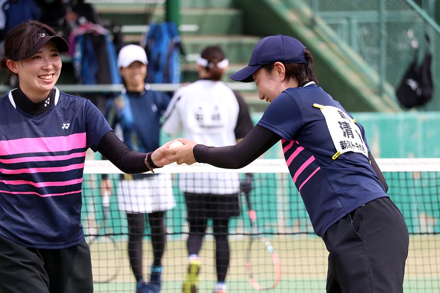 第51回 全日本社会人選手権大会