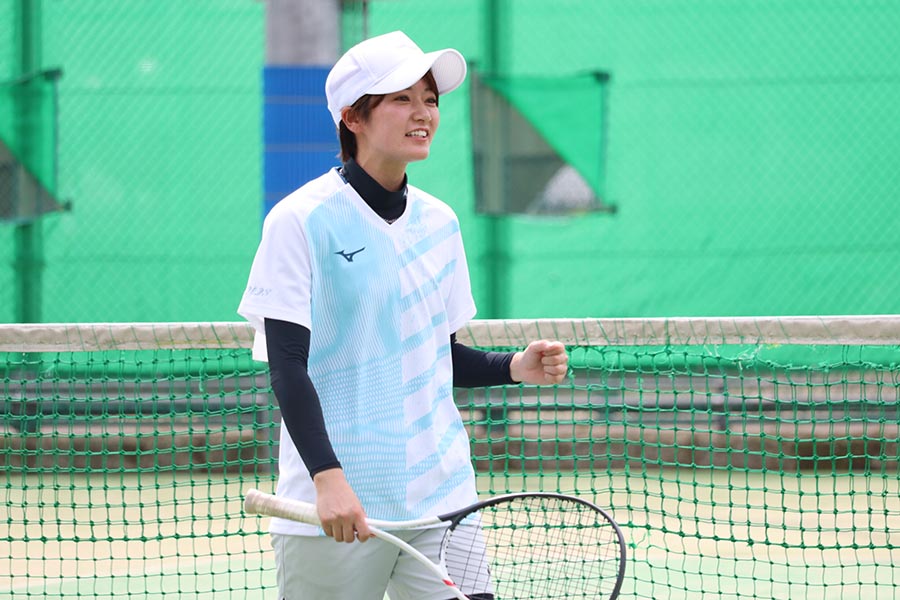 第51回 全日本社会人選手権大会
