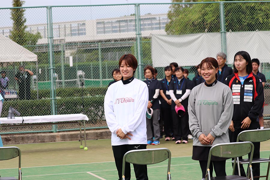 第51回 全日本社会人選手権大会