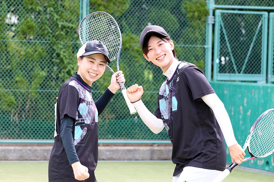 第51回 全日本社会人選手権大会