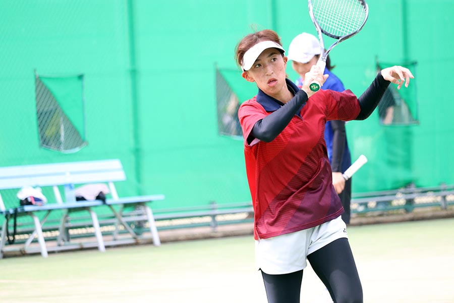 第51回 全日本社会人選手権大会