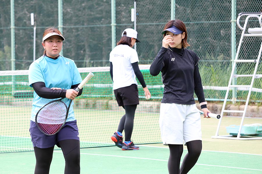 第51回 全日本社会人選手権大会