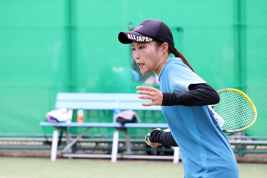 第51回 全日本社会人選手権大会