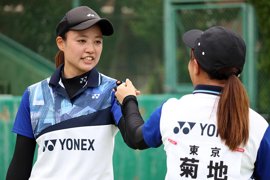 第51回 全日本社会人選手権大会