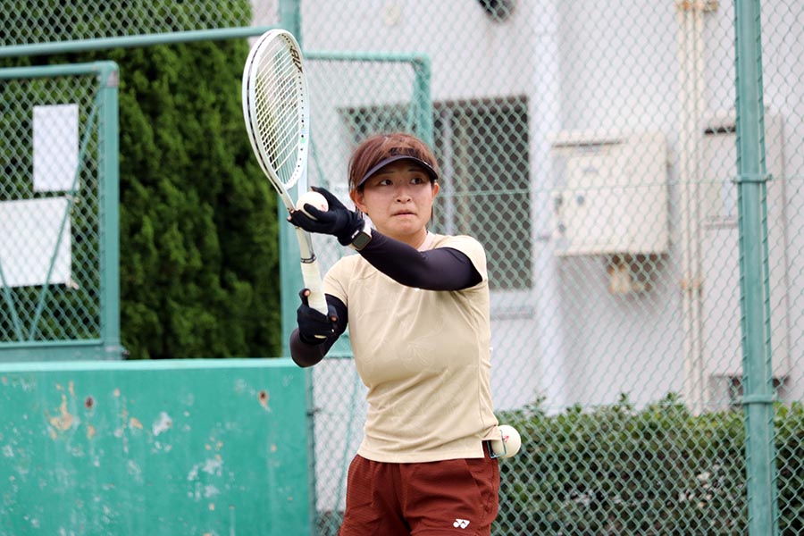 第51回 全日本社会人選手権大会