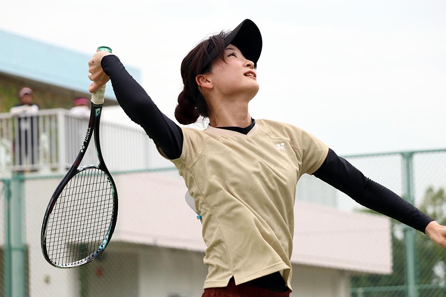 第51回 全日本社会人選手権大会