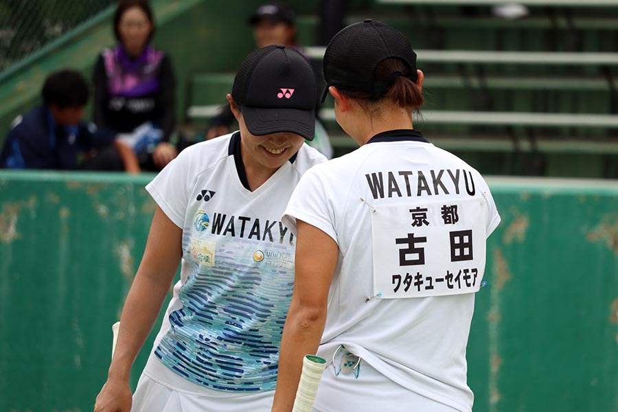 第51回 全日本社会人選手権大会