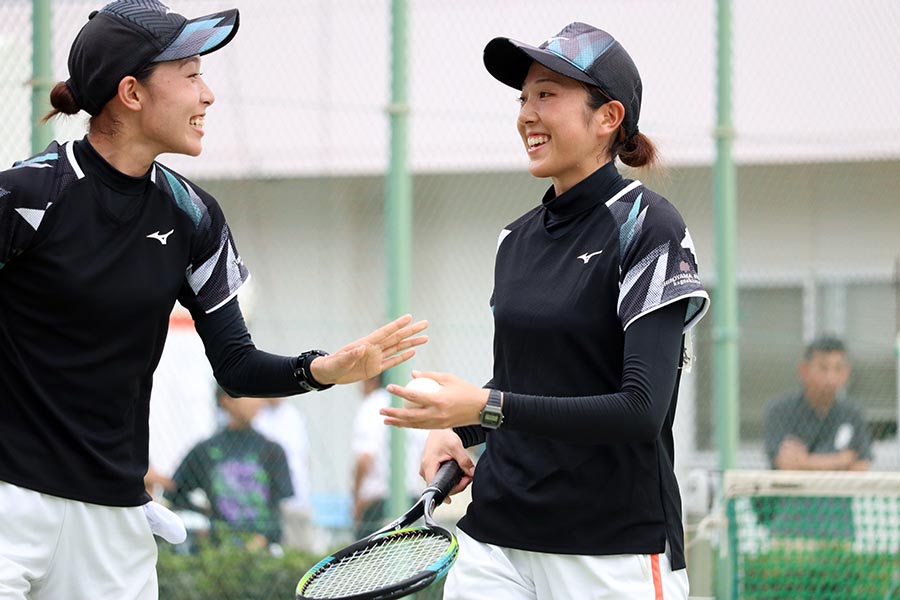 第51回 全日本社会人選手権大会