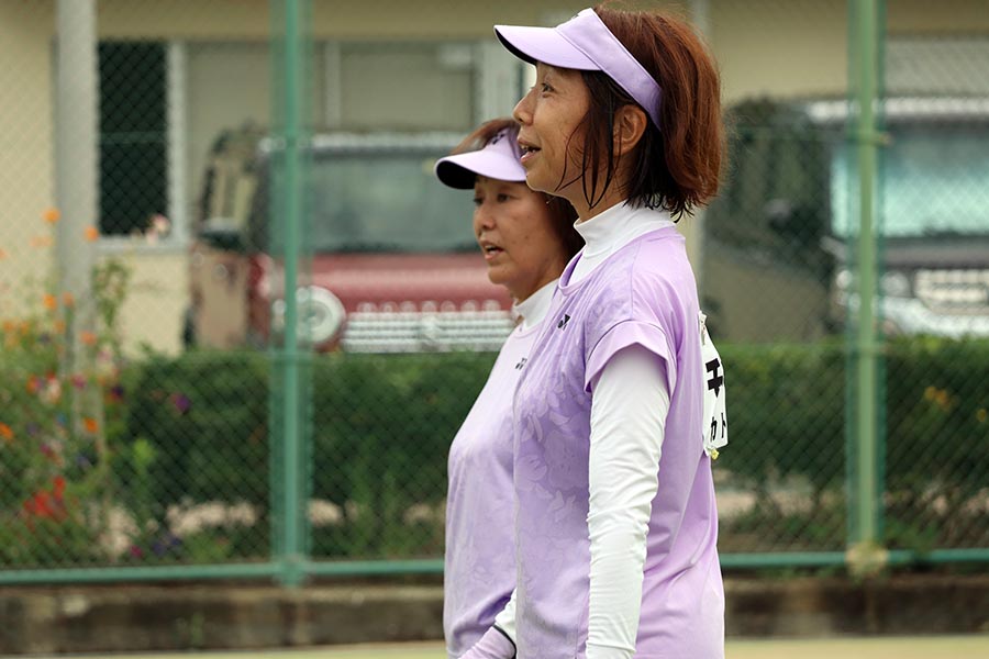 第51回 全日本社会人選手権大会