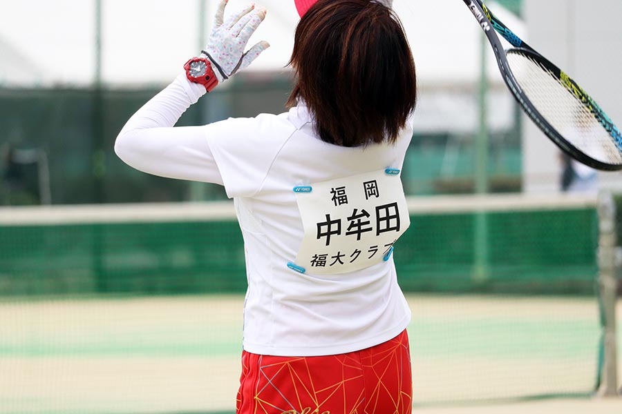 第51回 全日本社会人選手権大会