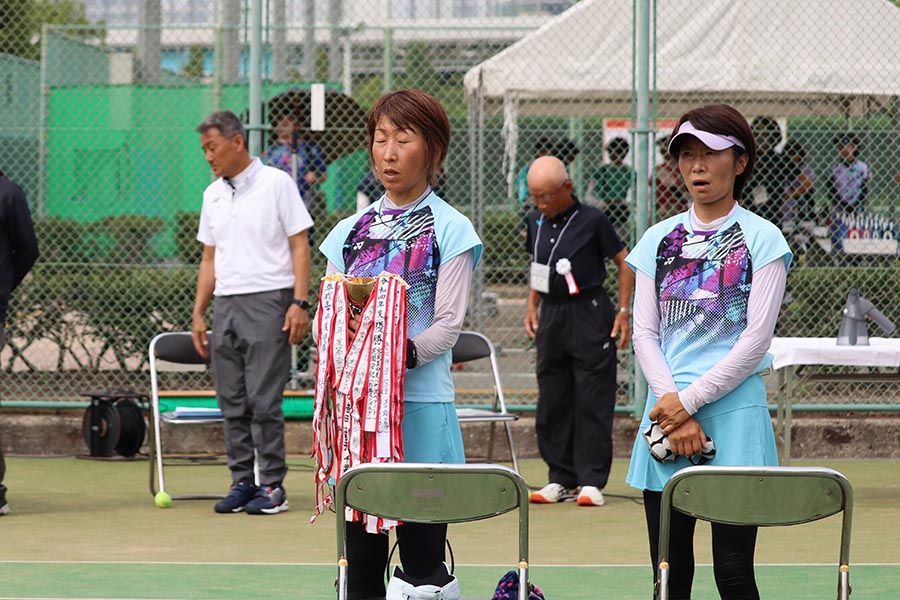 第51回 全日本社会人選手権大会
