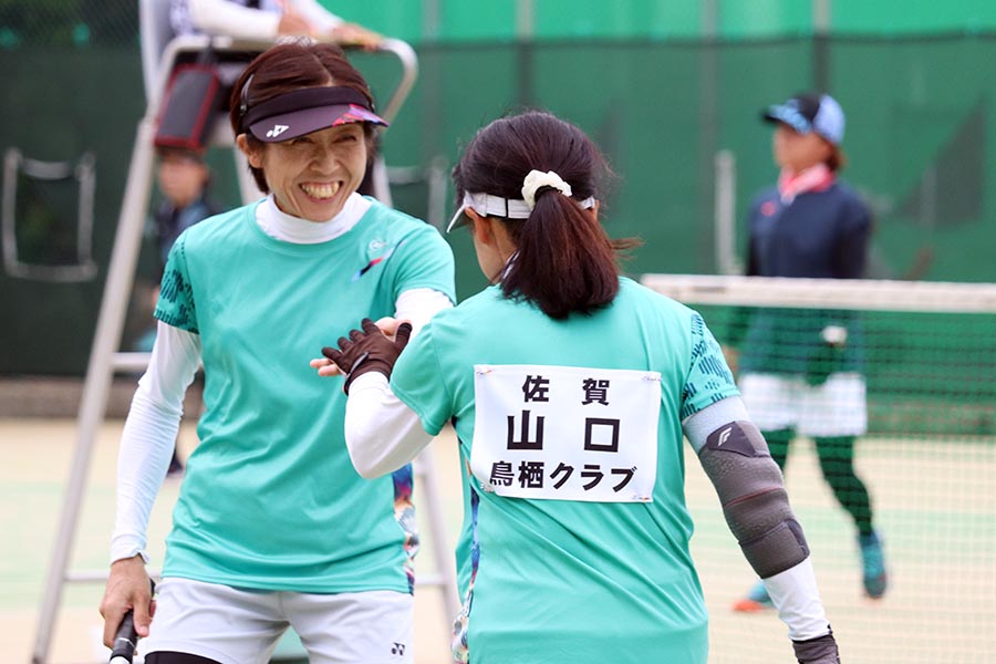 第51回 全日本社会人選手権大会