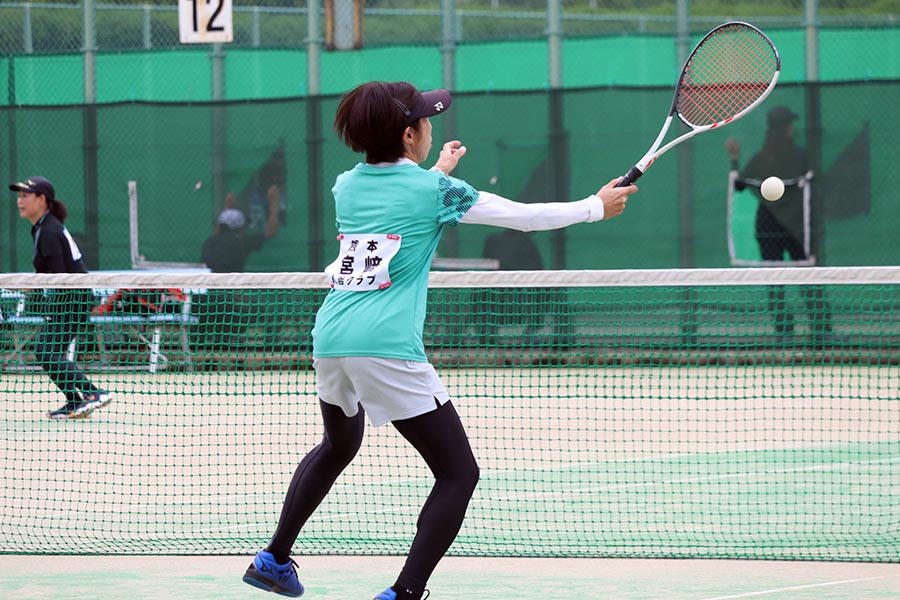 第51回 全日本社会人選手権大会