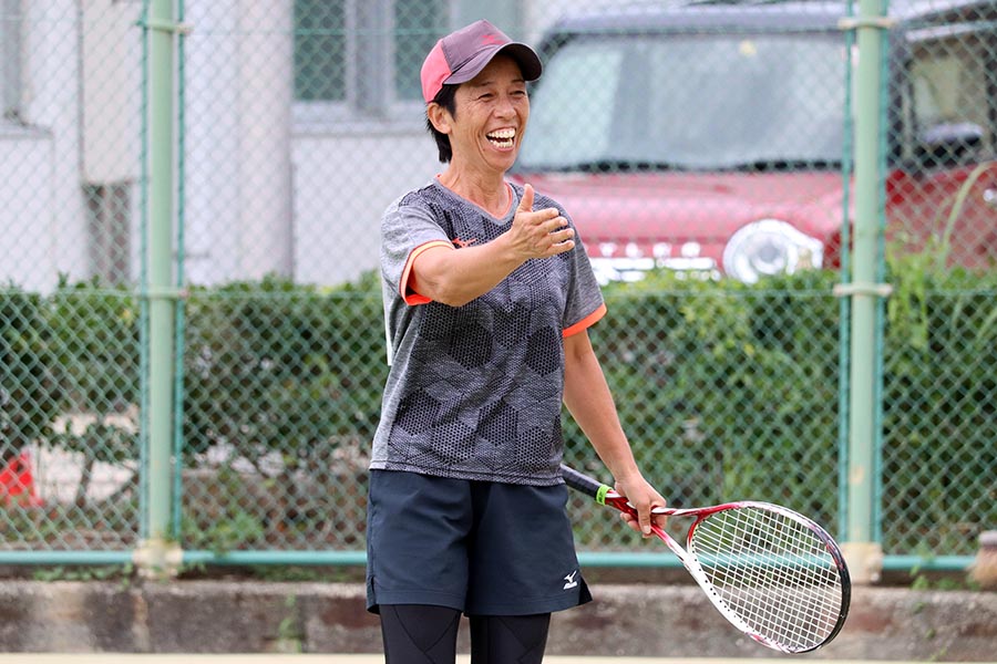 第51回 全日本社会人選手権大会