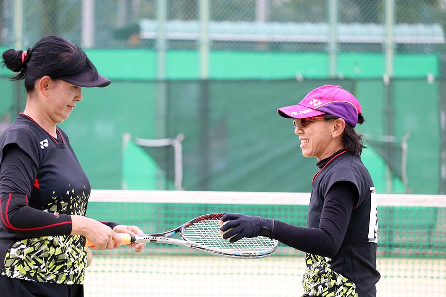 第51回 全日本社会人選手権大会