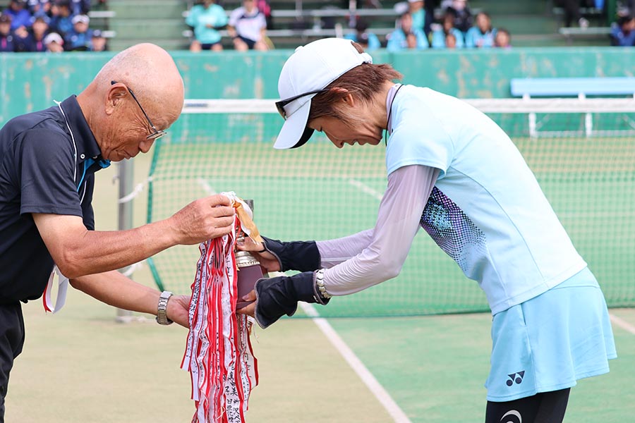 第51回 全日本社会人選手権大会