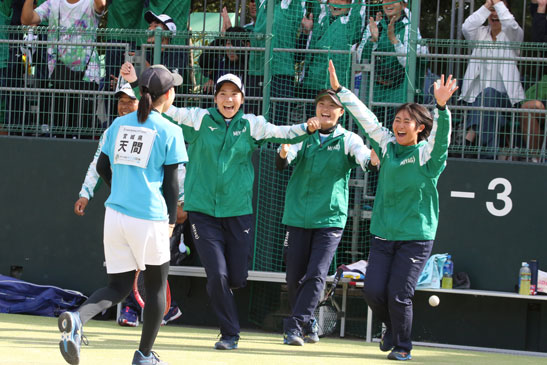 特別 国民体育大会