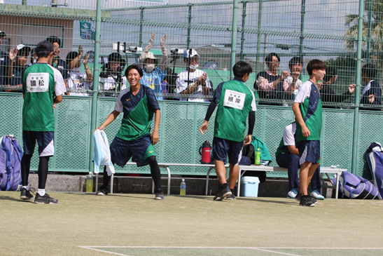 特別 国民体育大会
